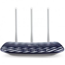 Маршрутизатор TP-Link Archer A2 